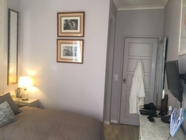 Tomas House * Lisboa
